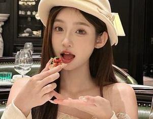 想吃瓜？455fun视频入口等你来探秘精彩瞬间