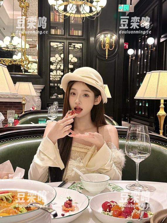 想吃瓜？455fun视频入口等你来探秘精彩瞬间