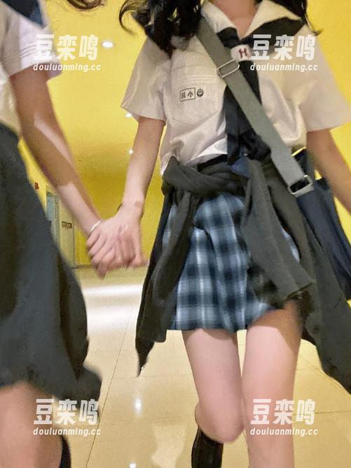 455funapp下载，一键下载热门视频合集