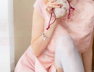 探秘“www..51”：一款颠覆传统的吃瓜类app背后的故事