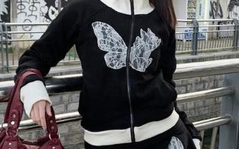 www..51视频线路超详细指南，妹子陪你一起快乐吃瓜！