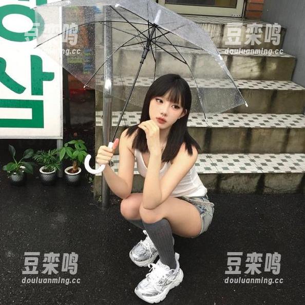 www..51吃瓜网站更新地址及高质量内容收藏指南
