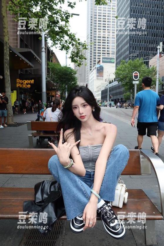 www..51吃瓜平台分享独家爆料，获取第一手资讯秘籍