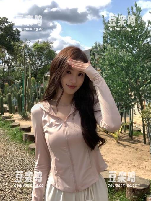 www..51官网传送门助力吃瓜类app，瓜友互动新体验分享