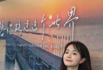 探索51app的全新地址，成为吃瓜界的时尚潮流引领者