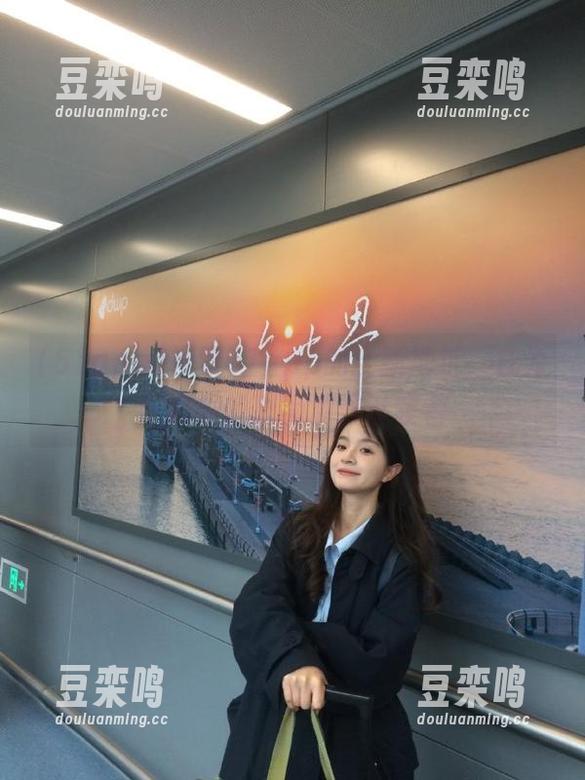探索51app的全新地址，成为吃瓜界的时尚潮流引领者