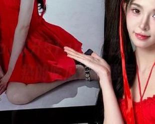 打开51app入口，体验最全最热的吃瓜内容推荐