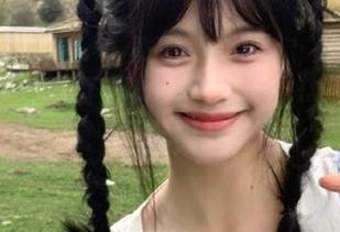 51app视频汇聚最热吃瓜新闻不容错过