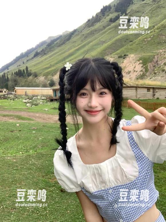 51app 51app视频汇聚最热吃瓜新闻不容错过