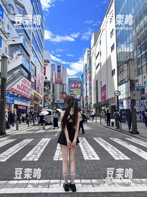 ios版51app推出吃瓜直播，热点事件实时跟进！