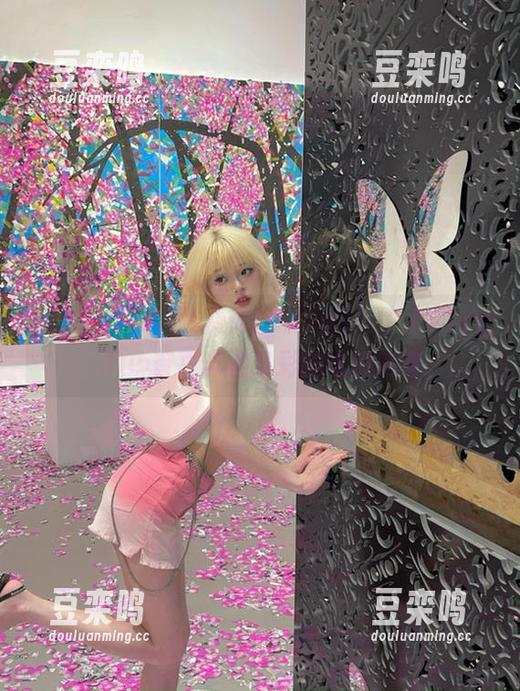 免费体验https冫丿丿51cg.fun首页丰富多彩的吃瓜内容