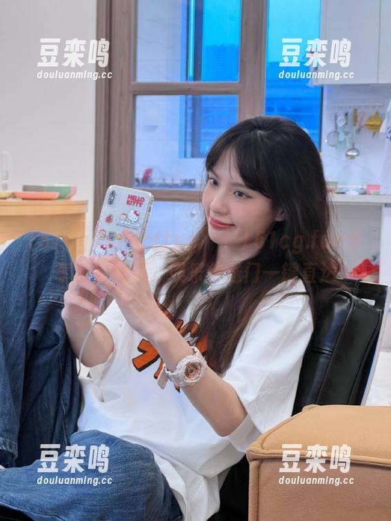51cg.fun https冫丿丿51cg.fun分享新鲜爆料,娱乐传送门一键直达