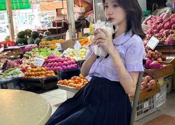 轻松直达https://51cg.fun，快乐吃瓜从这里开始！
