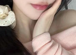 https://51cg.fun官方地址发布，吃瓜内容精彩不断