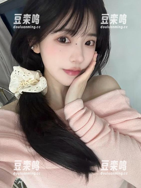 51cg.fun https冫丿丿51cg.fun官方地址发布,吃瓜内容精彩不断