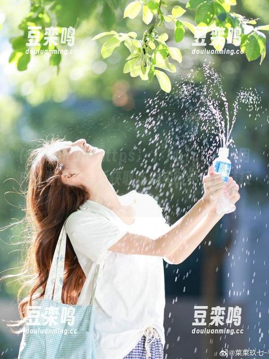 51cg.fun https冫丿丿51cg.fun用户必看:登录后获取吃瓜实时更新,链接尽在此地!