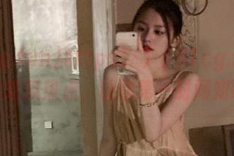 https://51cg.fun首页专注吃瓜热点，让你第一时间知晓动态