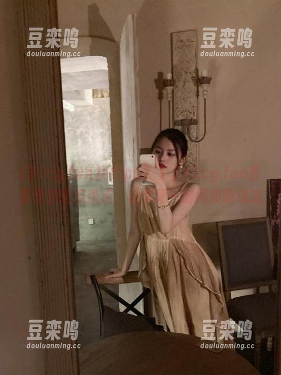 51cg.fun https冫丿丿51cg.fun首页专注吃瓜热点,让你第一时间知晓动态
