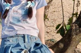 永不迷路的吃瓜圣地，直达https://51cg.fun精彩现场