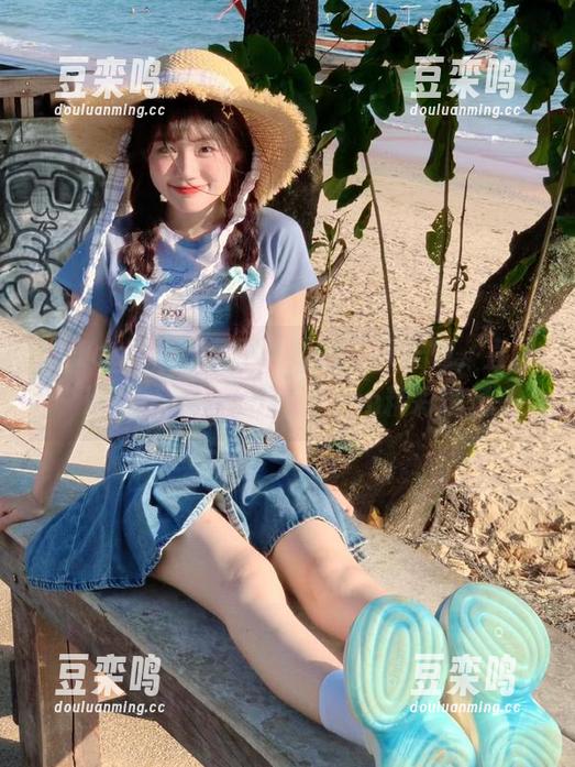 永不迷路的吃瓜圣地，直达https冫丿丿51cg.fun精彩现场