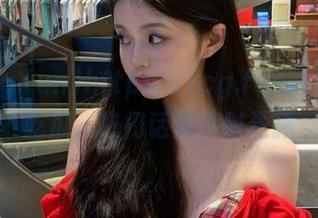 https 51cg.fun在线带你吃瓜，热门话题实时更新