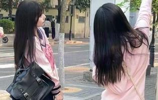 如何直达https://51cg.fun，第一时间获取精彩吃瓜内容