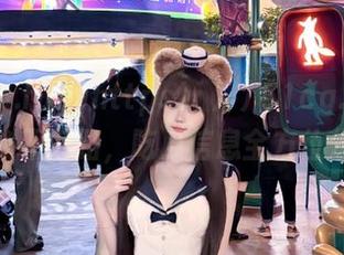 https://51cg.fun帮你永不迷路，吃瓜信息全方位分享