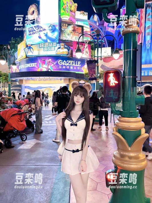 51cg.fun https冫丿丿51cg.fun帮你永不迷路,吃瓜信息全方位分享