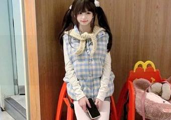 体验51cg今日吃瓜登录功能，永久沉浸动漫游戏中