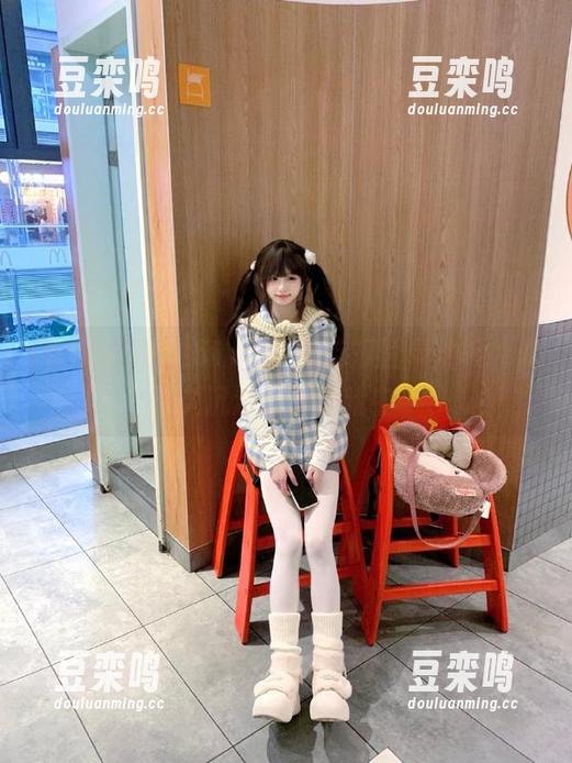 体验51cg今日吃瓜登录功能，永久沉浸动漫游戏中