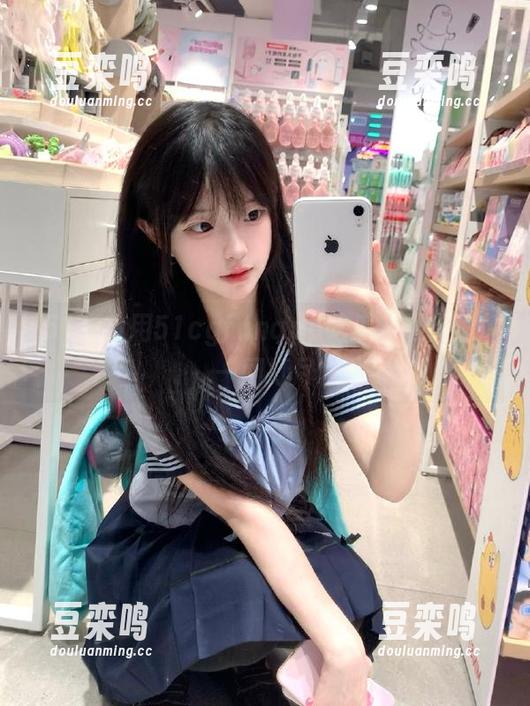 用51cgfunapp吃瓜，热点爆料一网打尽