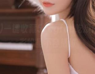 一键收藏51cgfun吃瓜内容，精彩纷呈不容错过
