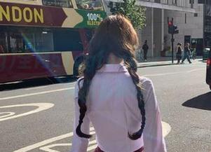 全网51cgfun地址发布动漫游戏风向标解读