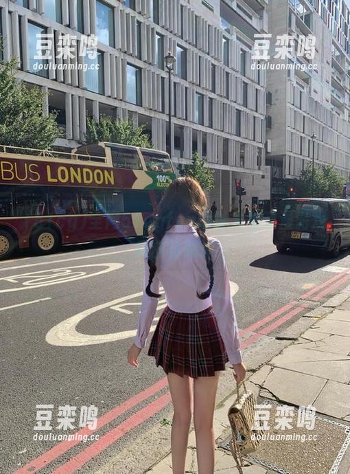 全网51cgfun地址发布动漫游戏风向标解读