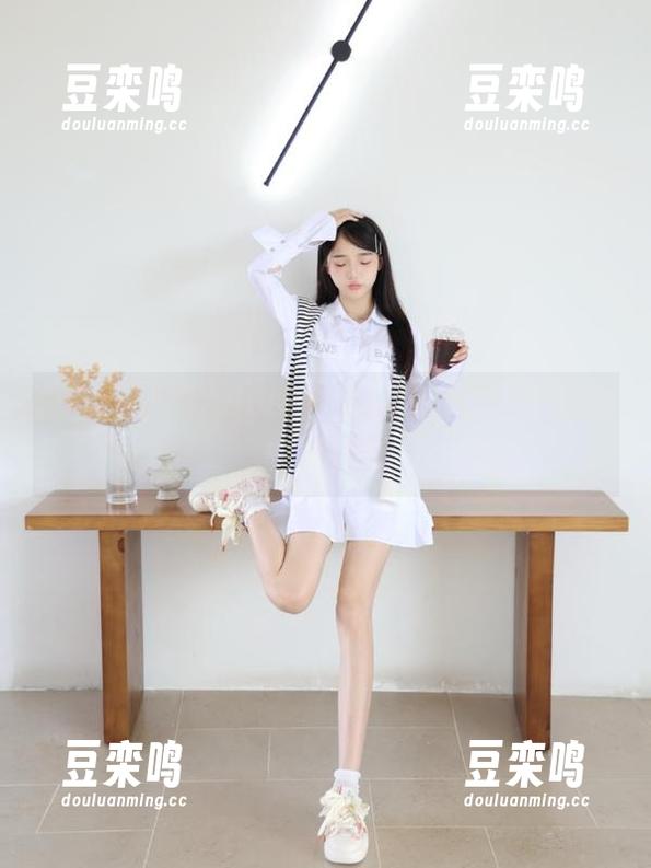 51cgnet安卓应用带你畅享最新吃瓜趣闻