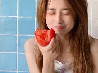 想观看51cg今日吃瓜的热门瓜点在哪儿