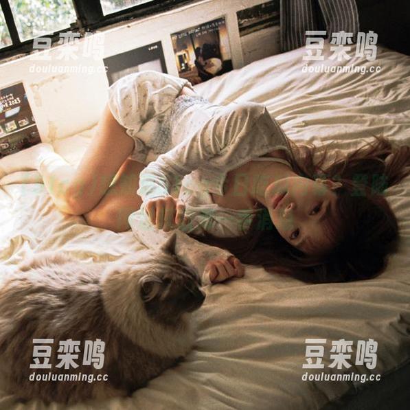 想知道51cg今日吃瓜内幕？登陆网址获取第一手消息