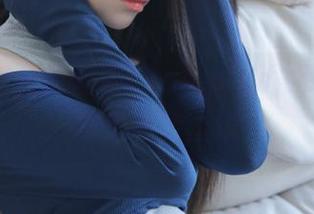 免费直达51cg.plus，深度吃瓜报道同步上线