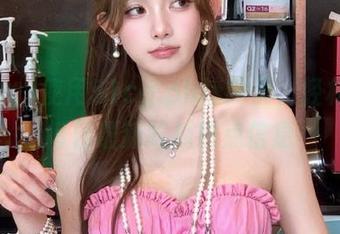 使用51cg.plus网页，轻松获取每日最新吃瓜热点信息