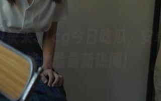 快来51cg今日吃瓜，安卓用户也能体验最新热闻！
