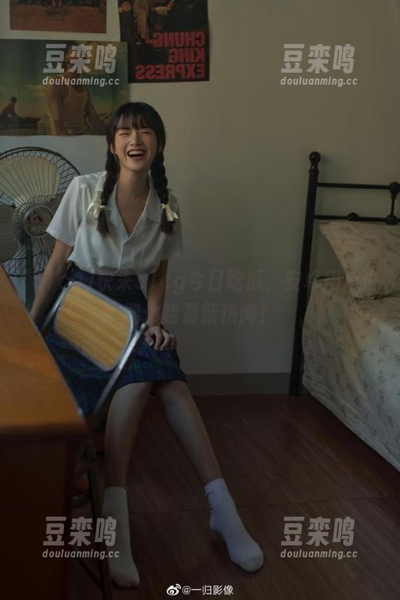 快来51cg今日吃瓜，安卓用户也能体验最新热闻！