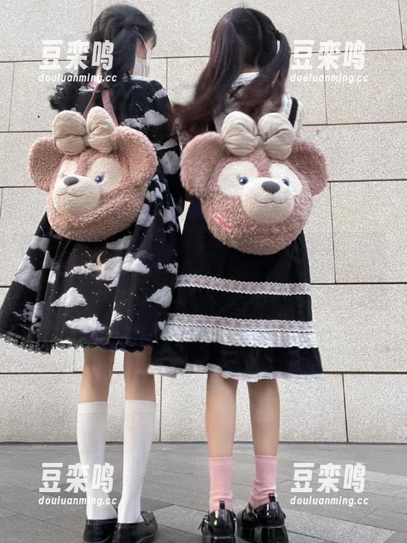 51cg 永久留存51cg今日吃瓜,娱乐圈内幕全面曝光