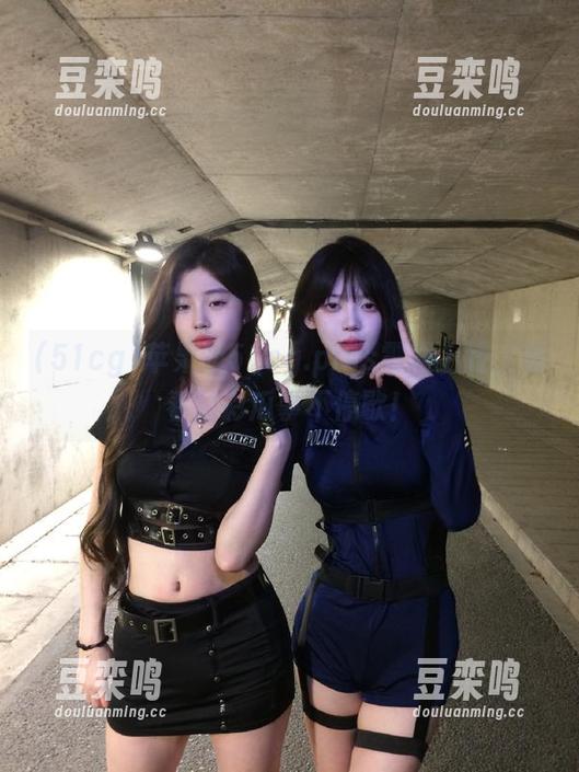 苹果版51cg.plus震撼上线，观看精彩瓜事不停歇！