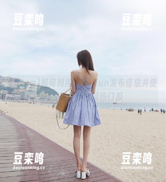 如何利用51cgfun发布信息并使用导航快速找到热门瓜