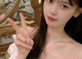 如何通过51cgfun观看最精彩的吃瓜事件解析