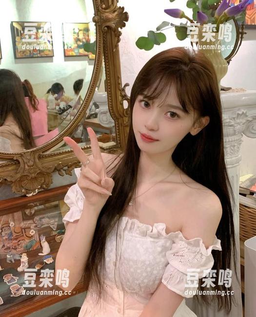 如何通过51cgfun观看最精彩的吃瓜事件解析