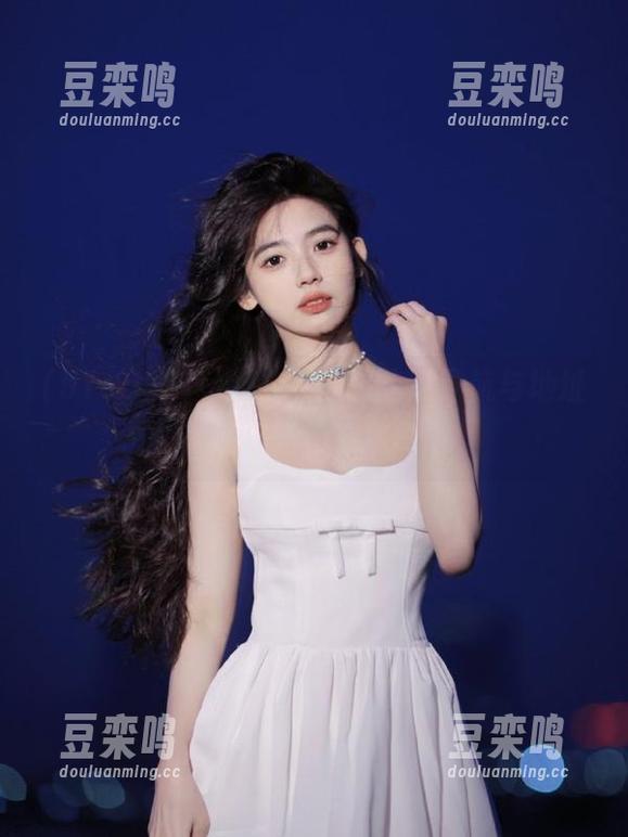 51cg16平台的吃瓜导航与地址，助你轻松追踪热闻