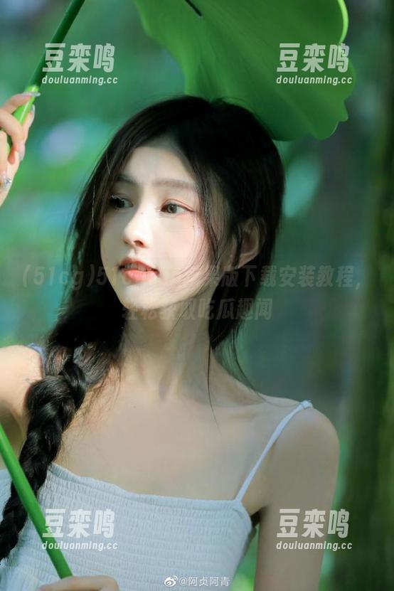 51cg 51cgfun苹果版下载安装教程,轻松获取吃瓜趣闻