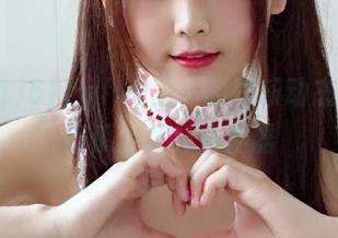 51cgfun发布的娱乐动态，女生吃瓜分享必备神器