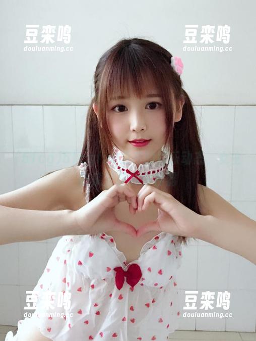 51cgfun发布的娱乐动态，女生吃瓜分享必备神器